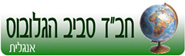 &times;&times;&trade;&times;&trade;&times;&sect;&times;&bull;&times;&Yuml; &times;&mdash;&times;&lsquo;&times;&ldquo; &times;&iexcl;&times;&lsquo;&times;&trade;&times;&lsquo; &times;&rdquo;&times;&cent;&times;&bull;&times;&oelig;&times;.JPG