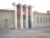 DSC03767.JPG