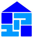 קרית ביאליק