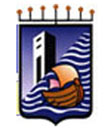 קרית מוצקין
