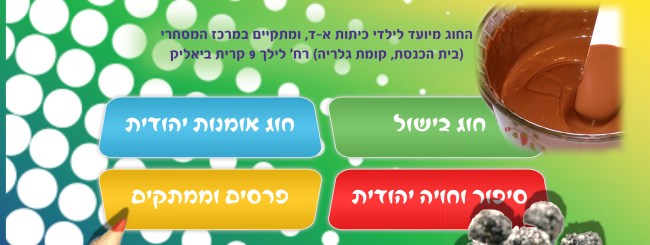 ??? ?? 2.jpg