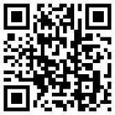 qr.JPG