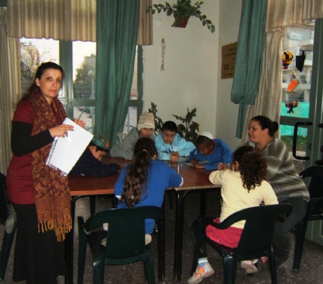 6-נטע-רות (Large).JPG