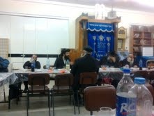 כד.jpg